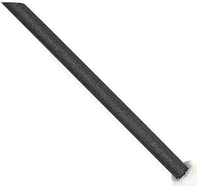 Alt view image 2 of 2 - Chemtronics Foam Swabs,  2-7/8", 50 Pack