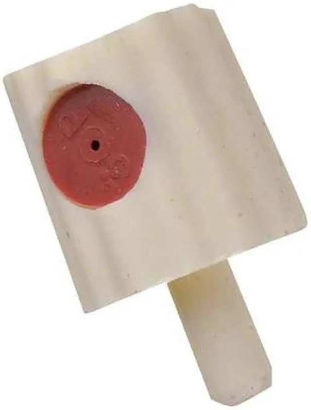 Alt view image 2 of 3 - NELSON PAINT 1303 LG Nozzle, Stream,PK100