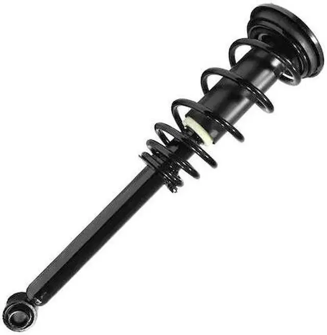 Main image of UNITY 15940 15940 Rear Complete Strut Assembly