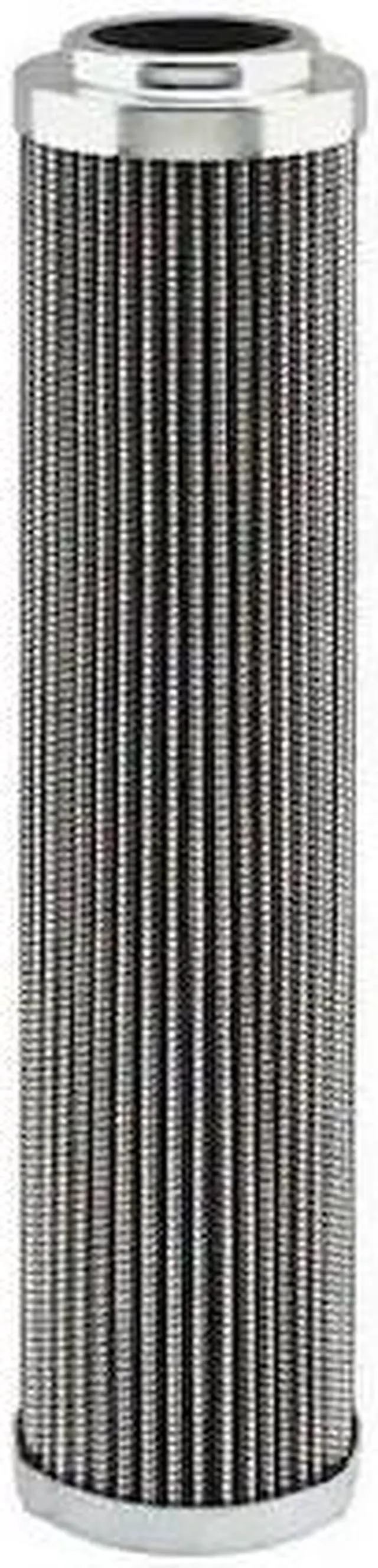 Main image of BALDWIN FILTERS PT23285-MPG Hydraulic Filter,Pall,15/16 in. O.D.