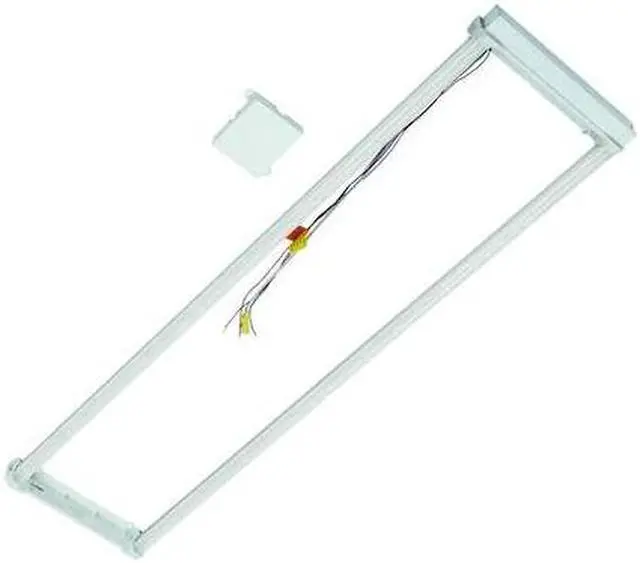 Main image of LITETRONICS RFM2T440A LED Magnetic Retrofit Kit,44-1/2"L,30W