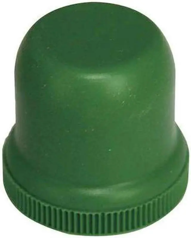 Alt view image 2 of 2 - EATON 10250TA10 Cutler-Hammer Boot,F/30mm Extended Push Buttons