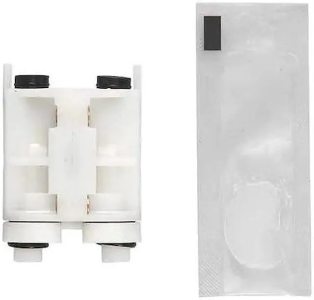 Alt view image 2 of 2 - POWERS 900-259 Balance Chamber Assembly Kit