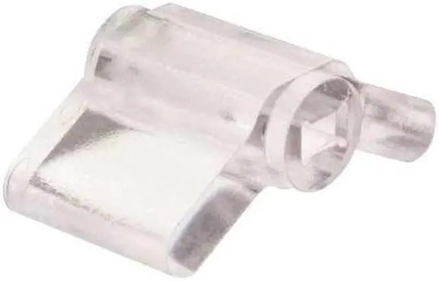 Alt view image 2 of 2 - SQUARE D 9998IL1 Lever,Internal