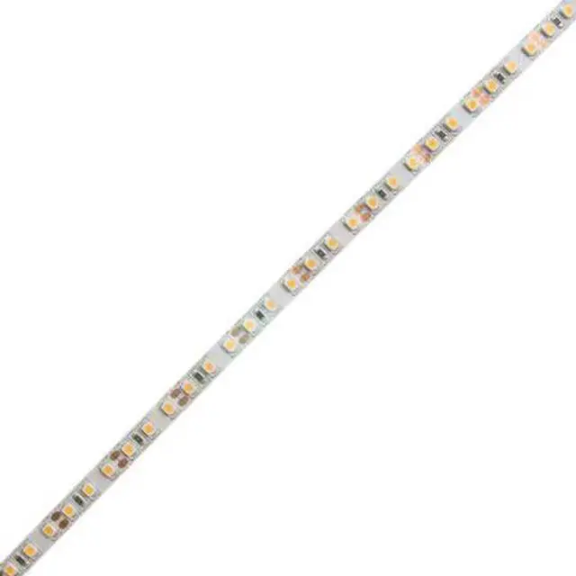 Main image of DIODE LED DI-24V-BLBSC2-30-016 200 LED Tape Light, 24V, 3000K, 16.4 ft. Spool