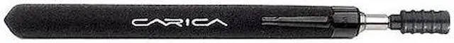 Alt view image 2 of 2 - Telescoping Mag Pickup Tool, 3LB, 7 1/2 In