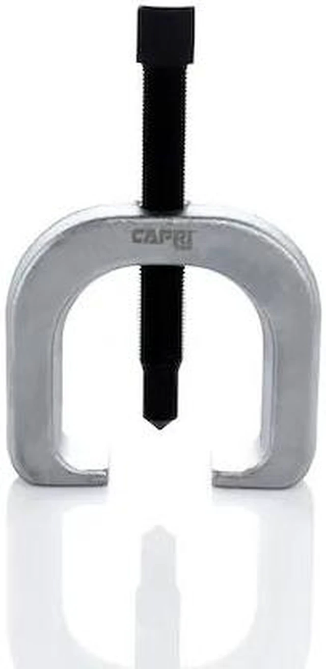 Main image of CAPRI TOOLS CP21061 Pitman Arm Puller