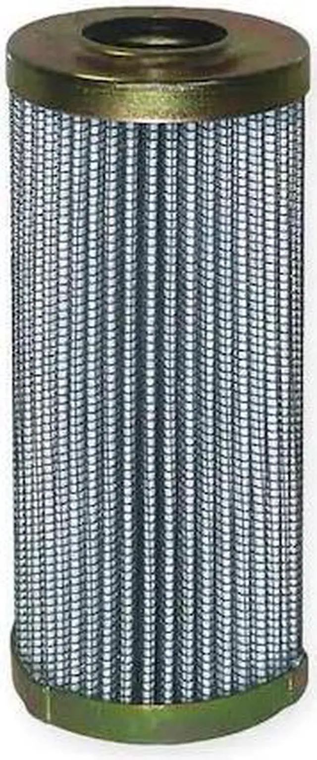 Main image of BALDWIN FILTERS PT9310-MPG Hydraulic Filter,1-25/32 x 3-13/32 In