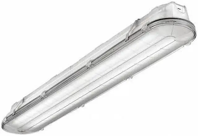 Main image of LITHONIA LIGHTING VAP 6000LM PCL MD MVOLT GZ10 50K 90CRI LED Parking Garage