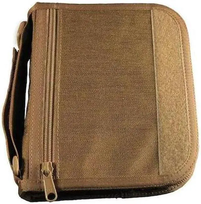 Main image of RITE IN THE RAIN 9250T Planner Cover,4-5/8 in. x 7 in.