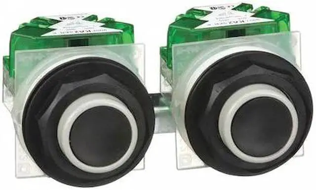 Main image of Pendant Pushbutton