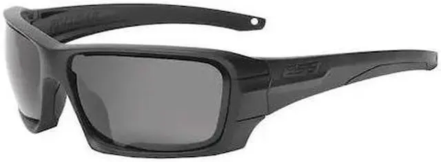 Alt view image 3 of 3 - Ess Ballistic Safety Glasses,Assorted HAWA EE9018-02