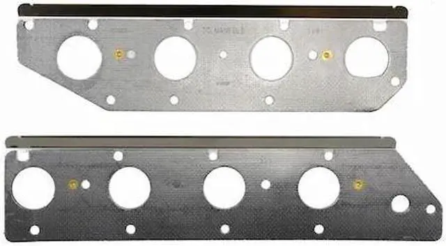 Main image of FEL-PRO MS96994 08 Dt V8 4.7L Sohc (Exh)