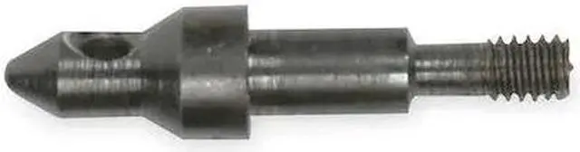 Alt view image 3 of 4 - GREENLEE 10498 Bullet Nose Tip,For 1ED74,1ED75,1FAH7