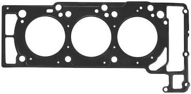 Main image of FEL-PRO 26434PT 08-98 Chry/Mb V6 3.2L R.H.