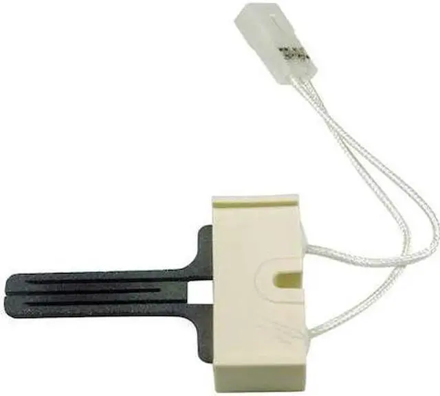 Main image of ROBERTSHAW 41-311 Ignitor Kit