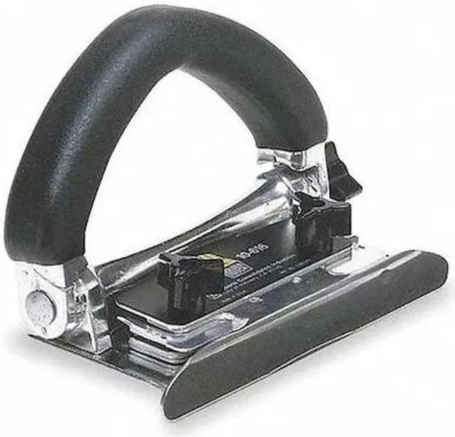 Main image of ROBERTS 10-616-2 Trimmer,Carpet