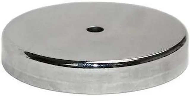 Main image of MAG-MATE MX2750 Cup Magnet,90 lb. Pull