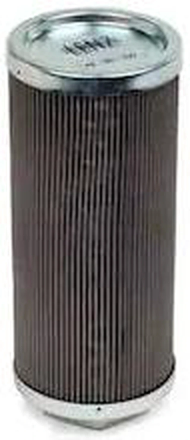 Main image of LENZ 221203 Internally-Mounted Tank Strainers Sump 9.9' ' Length, 50 Gpm