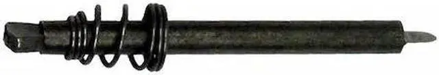 Alt view image 2 of 2 - JONARD TOOLS CST-7915 Cable Stripper Blade