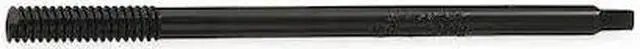 Alt view image 3 of 3 - Threaded Mandrel,Steel,1/2-13 HELI-COIL 2288-8