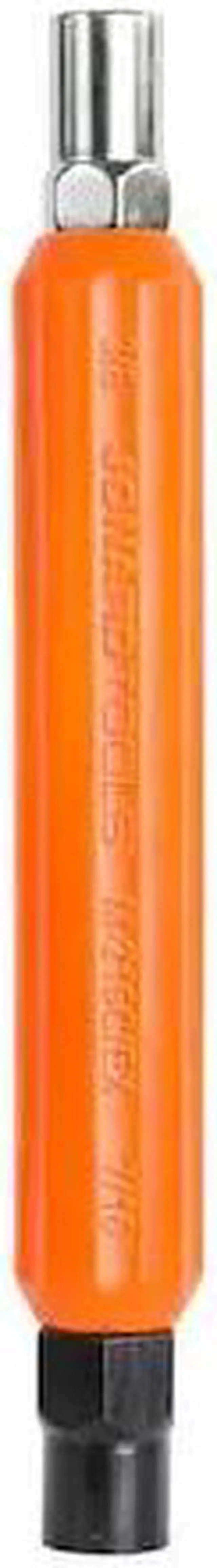 Alt view image 3 of 5 - JONARD TOOLS M-216C/EX Can Wrench,Ergonomic,Plastic