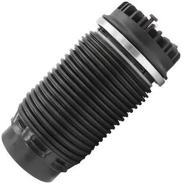 Main image of UNITY 15-518100 15-518100 Rear Air Spring