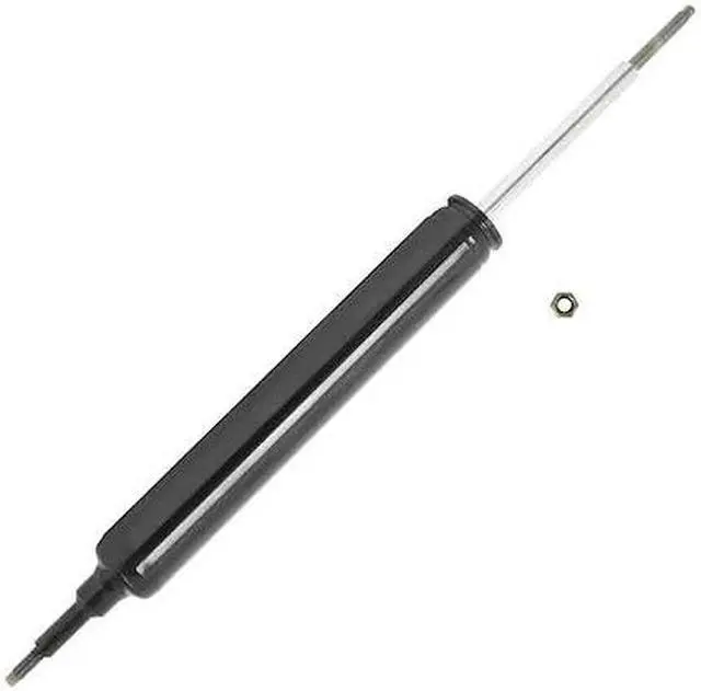 Main image of UNITY 259710 259710 Rear Shock Absorber