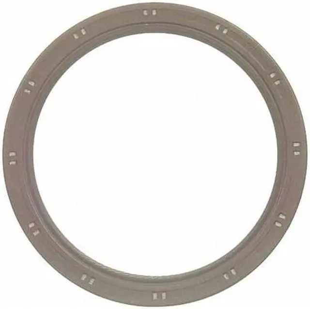 Main image of FEL-PRO BS40661 Oil Seal,Bs40661