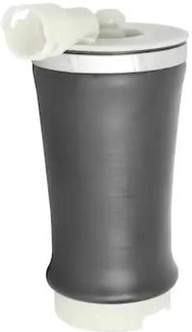 Main image of UNITY 15-554000 15-554000 Rear Air Spring