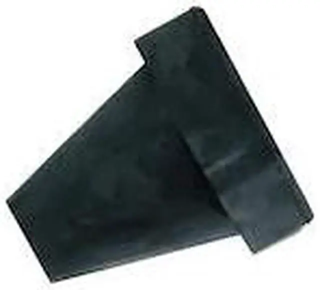 Main image of ALC 40085 Spot Adapter,1/2"