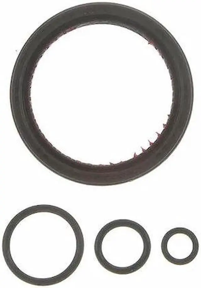 Main image of FEL-PRO TCS45056 2004-2002 Nis L4 2.5L Do,Tcs45056