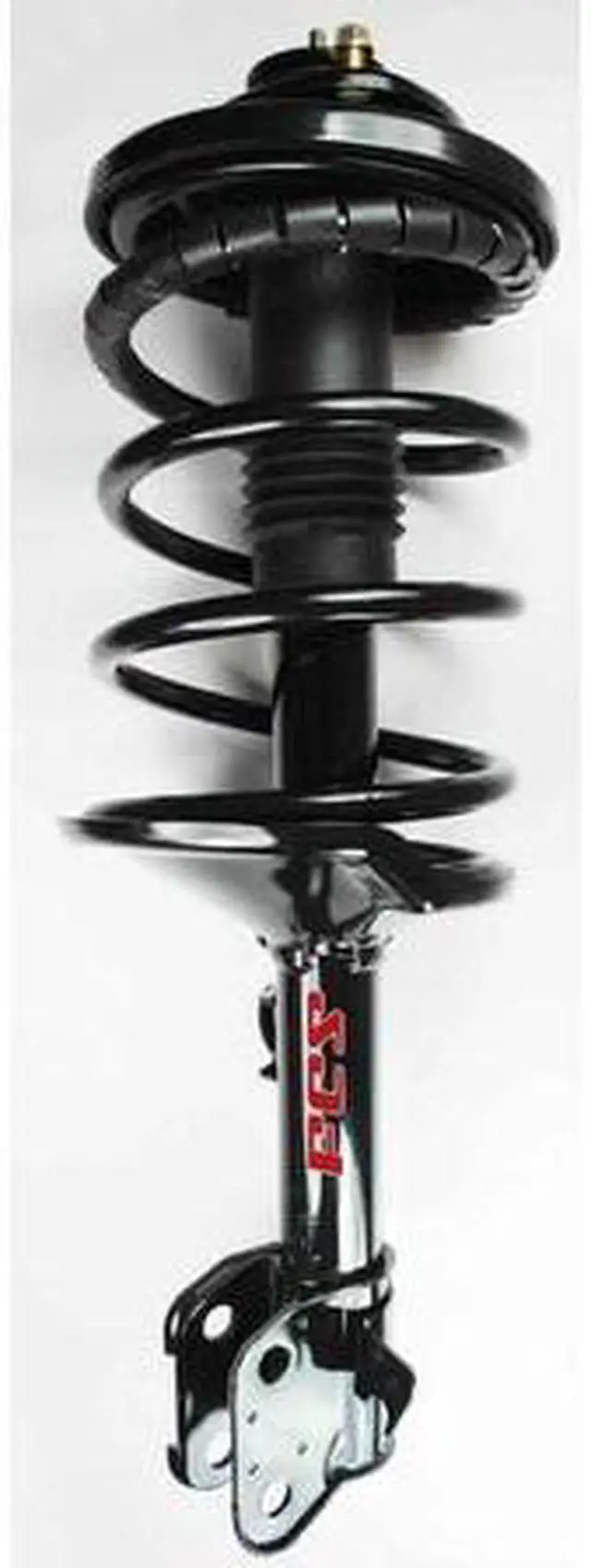 Main image of FCS AUTOMOTIVE 1332342R Complete Strut Assembly,1332342R
