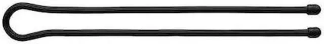 Alt view image 8 of 12 - NITE IZE GEAR TIE 24" BLACK 2PK