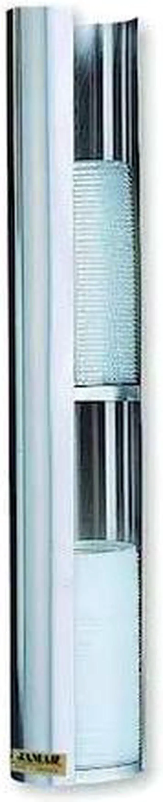 Alt view image 2 of 3 - ZORO SELECT L3402GR Lid Dispenser,6 to 24 Oz Lids