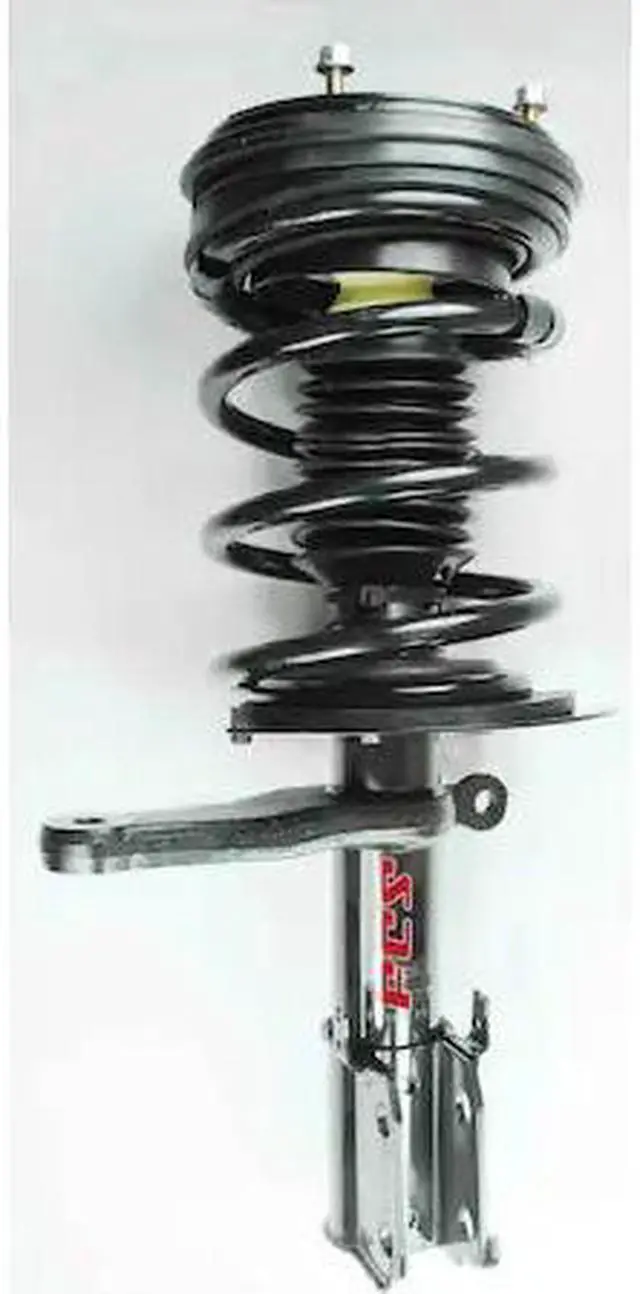 Main image of FCS AUTOMOTIVE 1332322L Complete Strut Assembly,1332322L