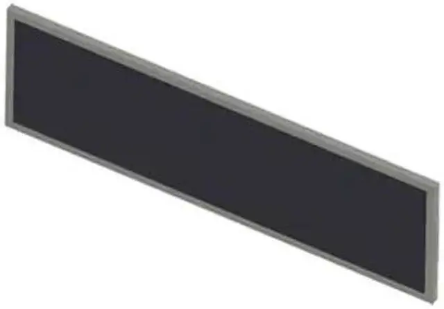 Main image of HOFFMAN 10100032SP Filter,For Use w/ProAir CR29 Series AC