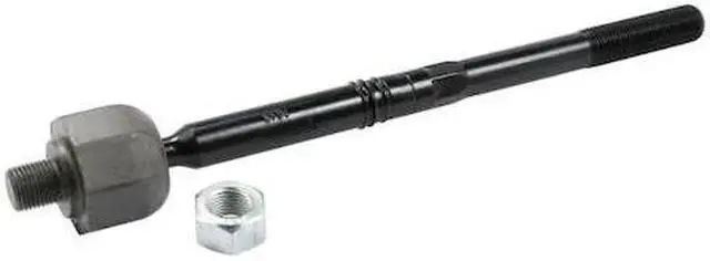 Main image of MOOG EV801072 Steering Tie Rod End,Ev801072