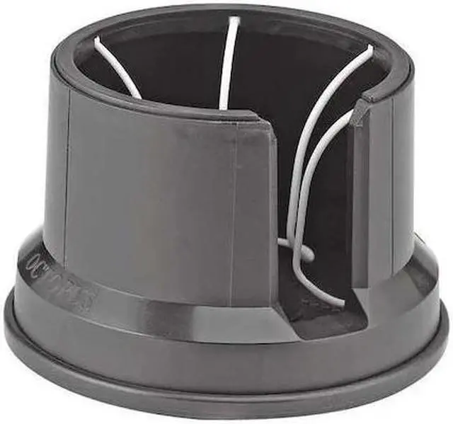 Main image of BELL 00051-8 Drink Holder,Black