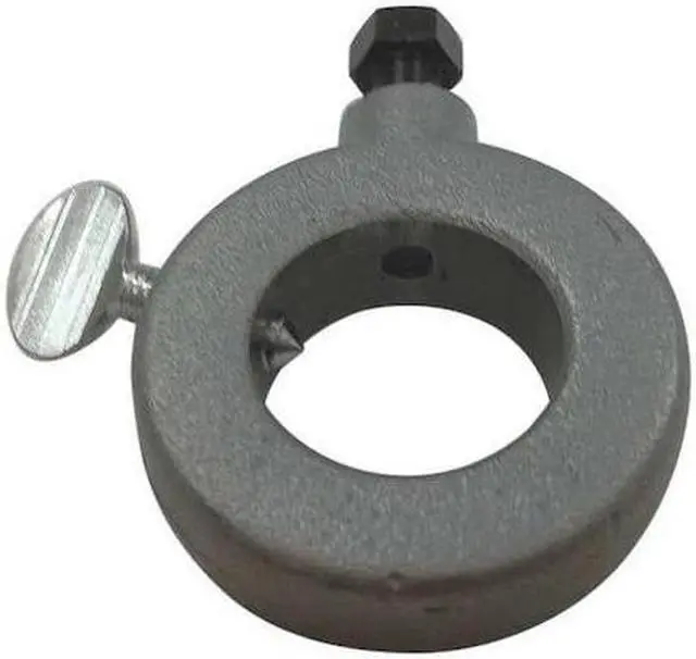 Alt view image 2 of 5 - RIDGID 46215 Collar Assembly