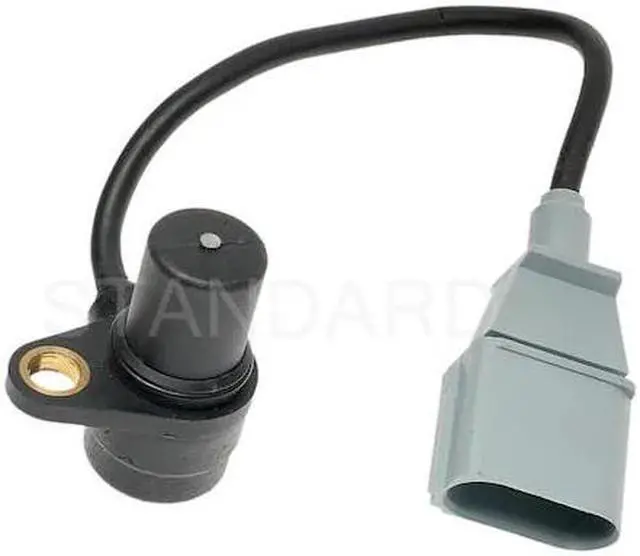 Main image of STANDARD IGNITION PC525 Crankshaft Sens,Pc525