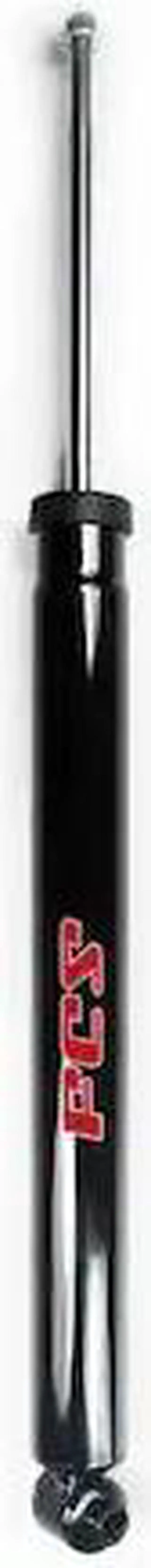 Main image of FCS AUTOMOTIVE 341570 Shock Absorber,341570