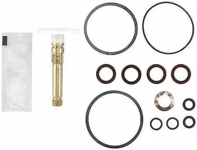 Main image of POWERS 410-378 Stem Replacement Kit