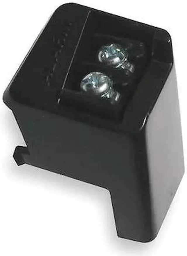 Alt view image 2 of 2 - RW BECKETT 52040GU GeniSys(TM) Lockout Alarm