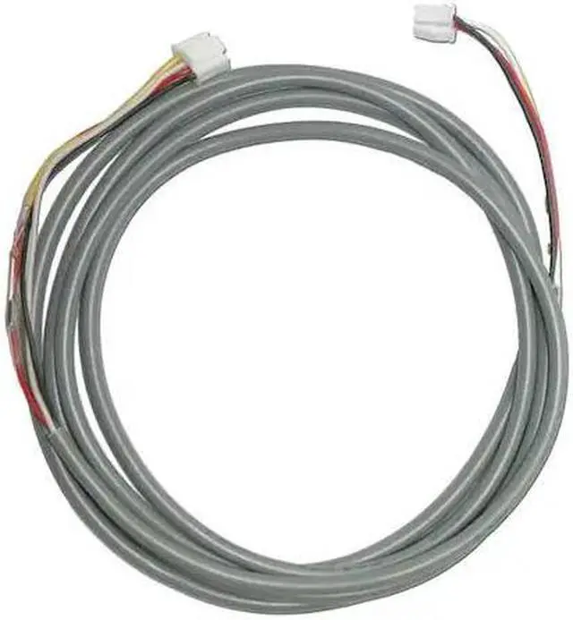 Main image of RHEEM RTG20040 EZ-Link Cable Connector,72 In.