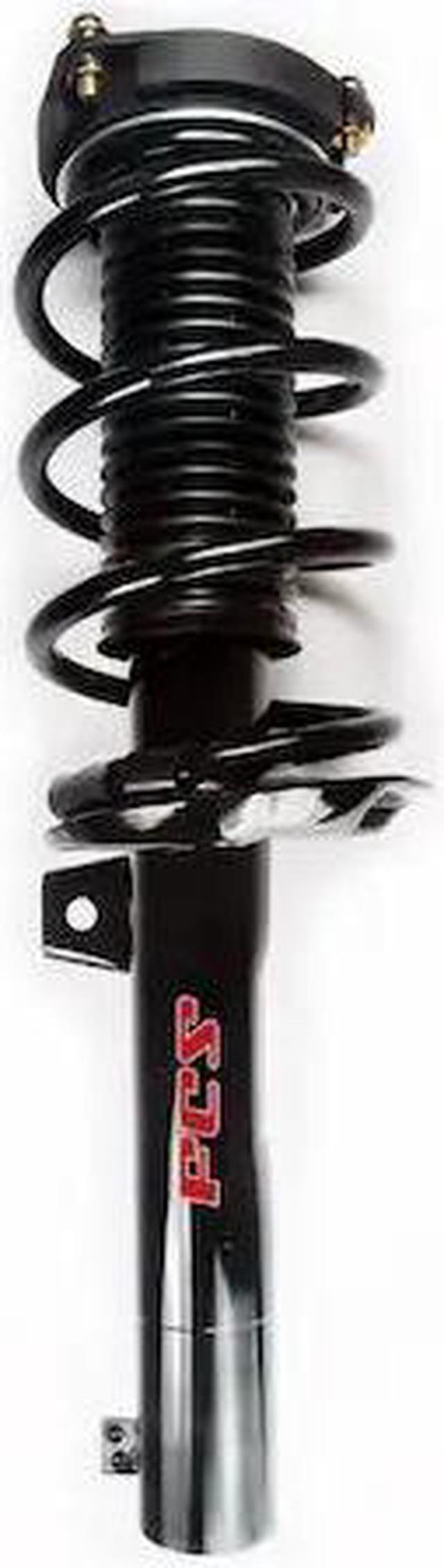 Main image of FCS AUTOMOTIVE 1335576 Complete Strut Assembly,1335576