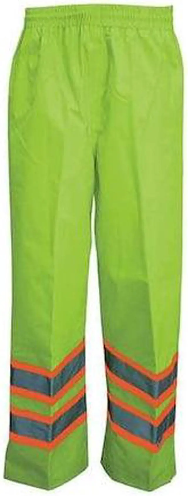 Main image of VIKING U3930WPG-XXL Viking W/B 300D Waist Pant