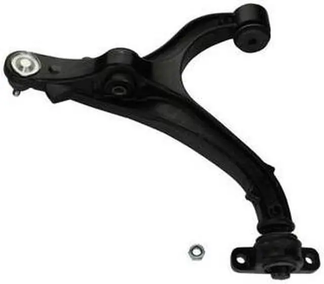 Main image of MOOG RK621567 Cntrl Arm W Ball Jt,Rk621567