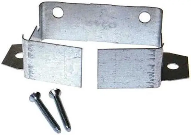 Alt view image 8 of 13 - SWITCH BOX EXTENSION RINGS RACO 976 050169009765