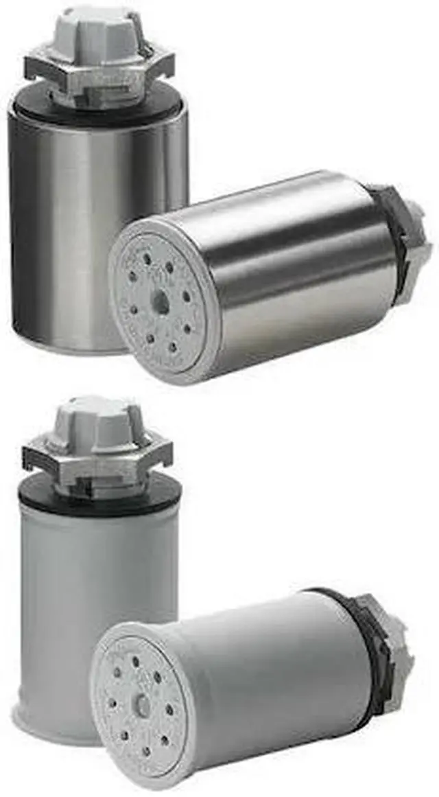 Alt view image 2 of 2 - NVENT HOFFMAN AVDR4NM Vent Drain, Drain Accessory, Polyester